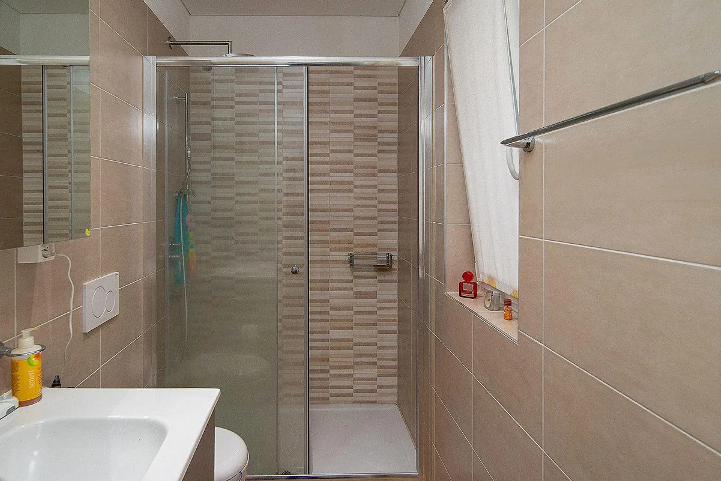 The place where your dreams become home - Photo 12 of 21