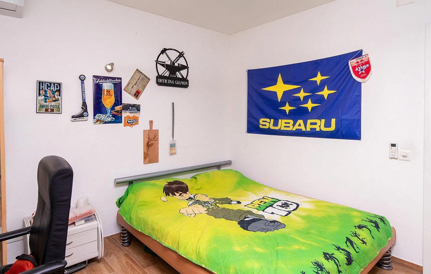 The place where your dreams become home - Photo 13 of 21