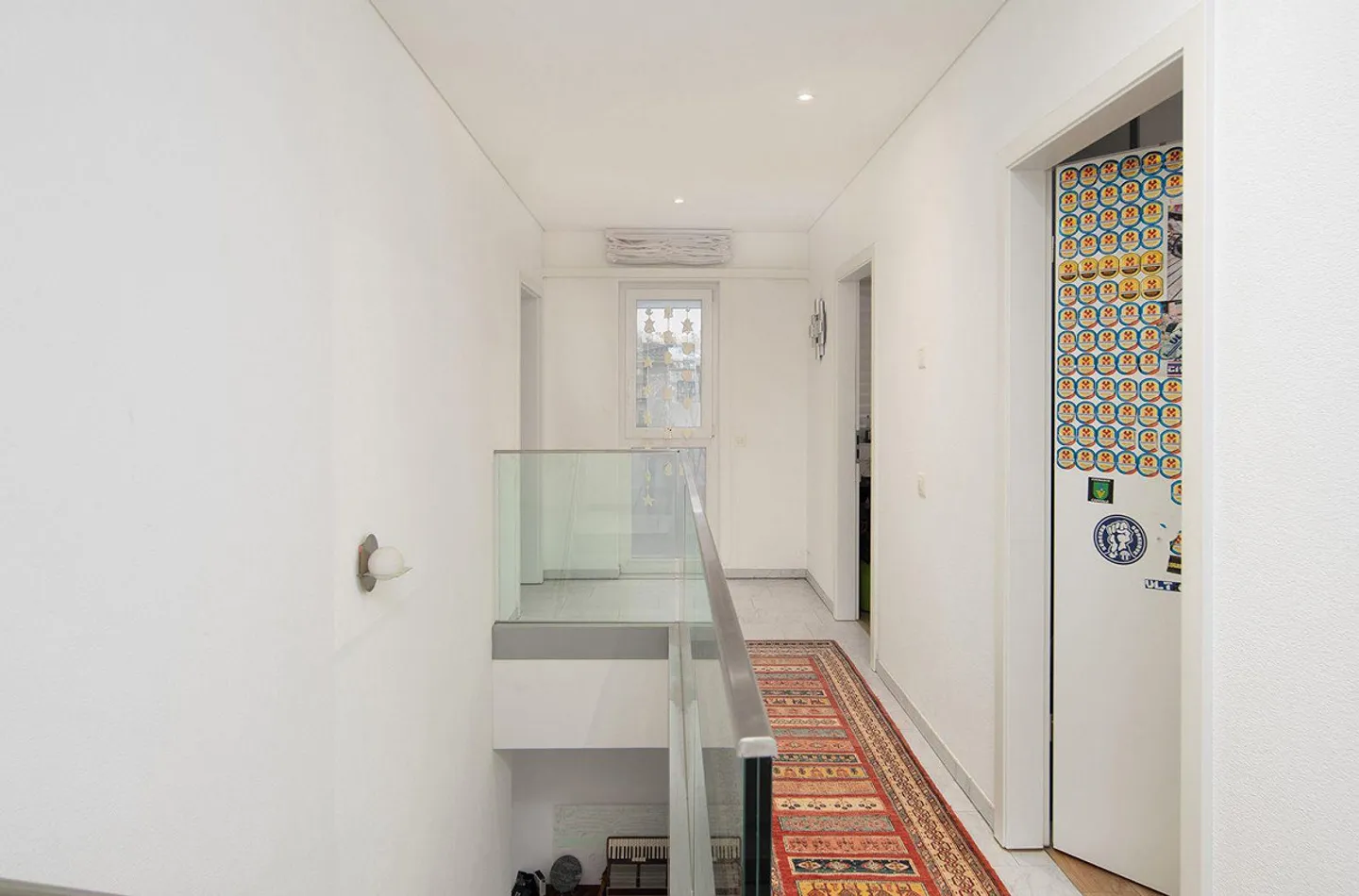 The place where your dreams become home - Photo 15 of 21