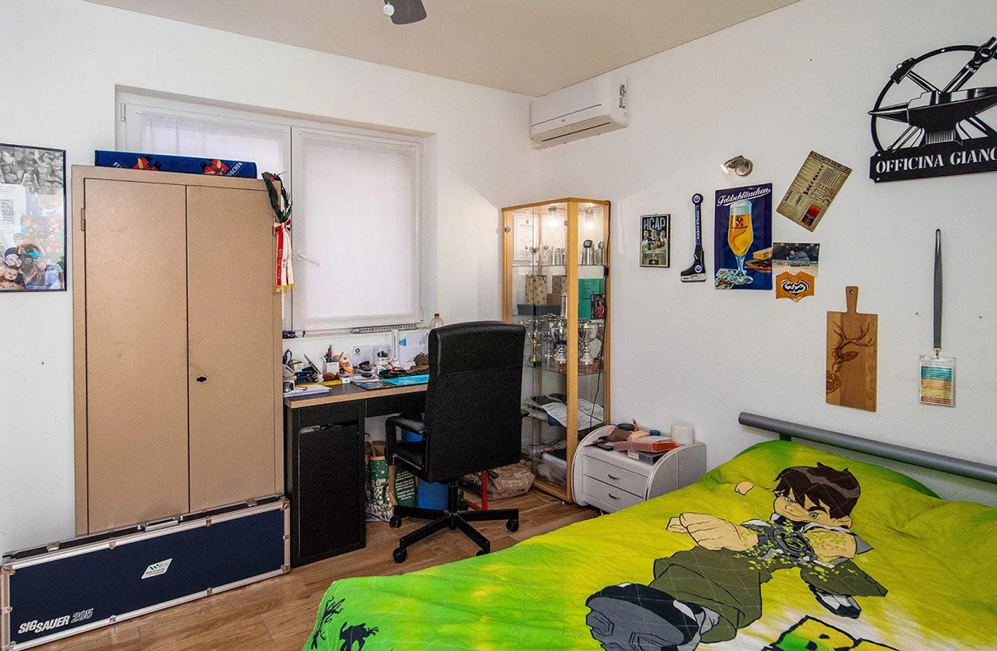 The place where your dreams become home - Photo 14 of 21