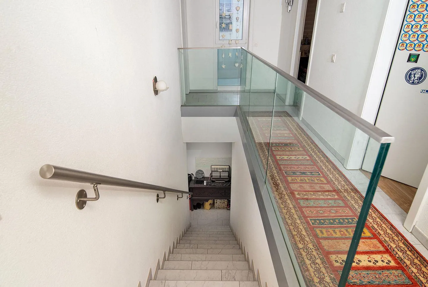 The place where your dreams become home - Photo 16 of 21