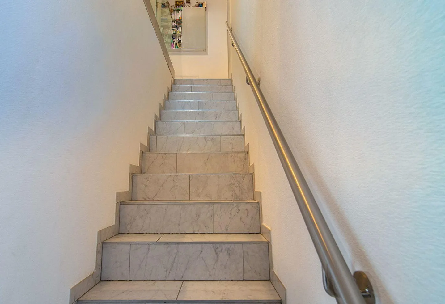 The place where your dreams become home - Photo 19 of 21