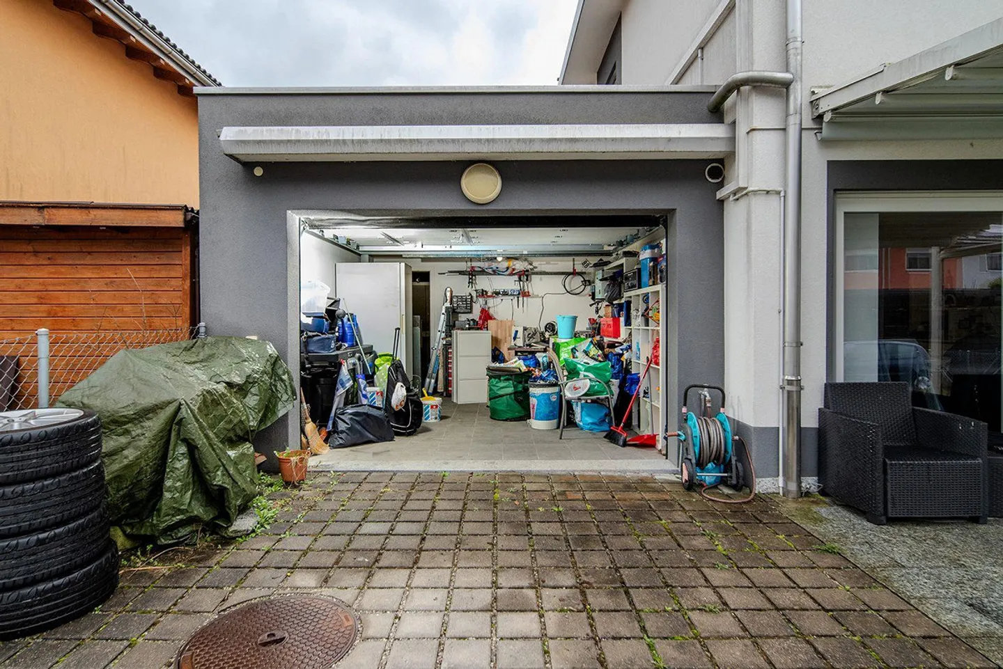 The place where your dreams become home - Photo 20 of 21