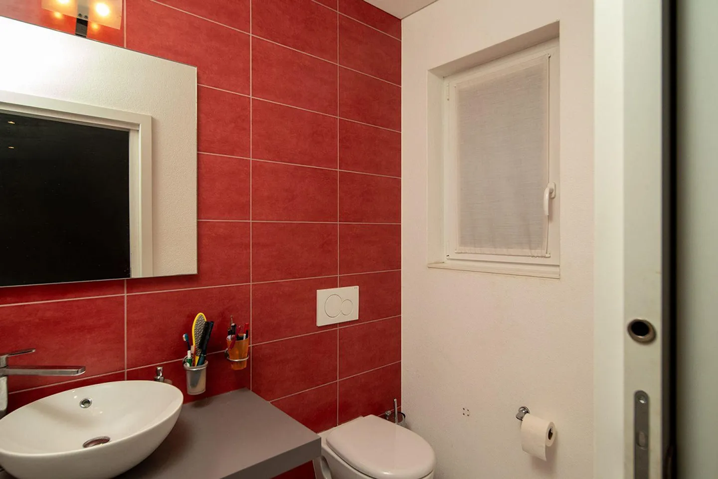 The place where your dreams become home - Photo 17 of 21