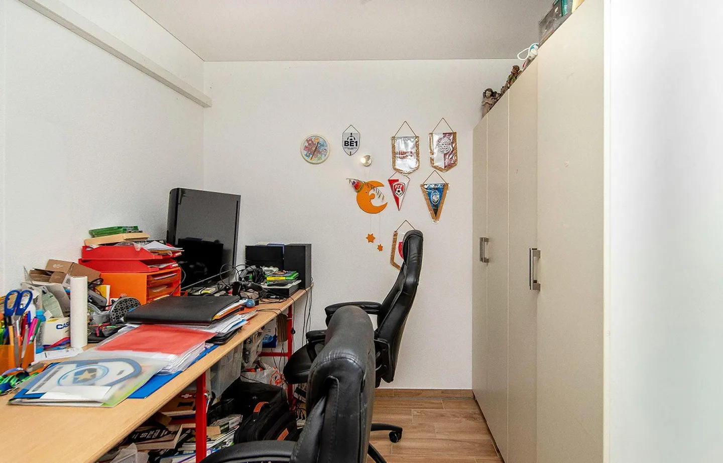 The place where your dreams become home - Photo 18 of 21