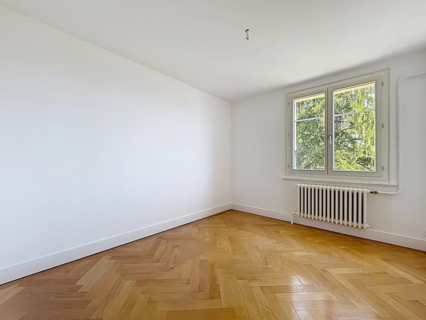 5,5-Zimmer-Wohnung - Foto 5 von 12