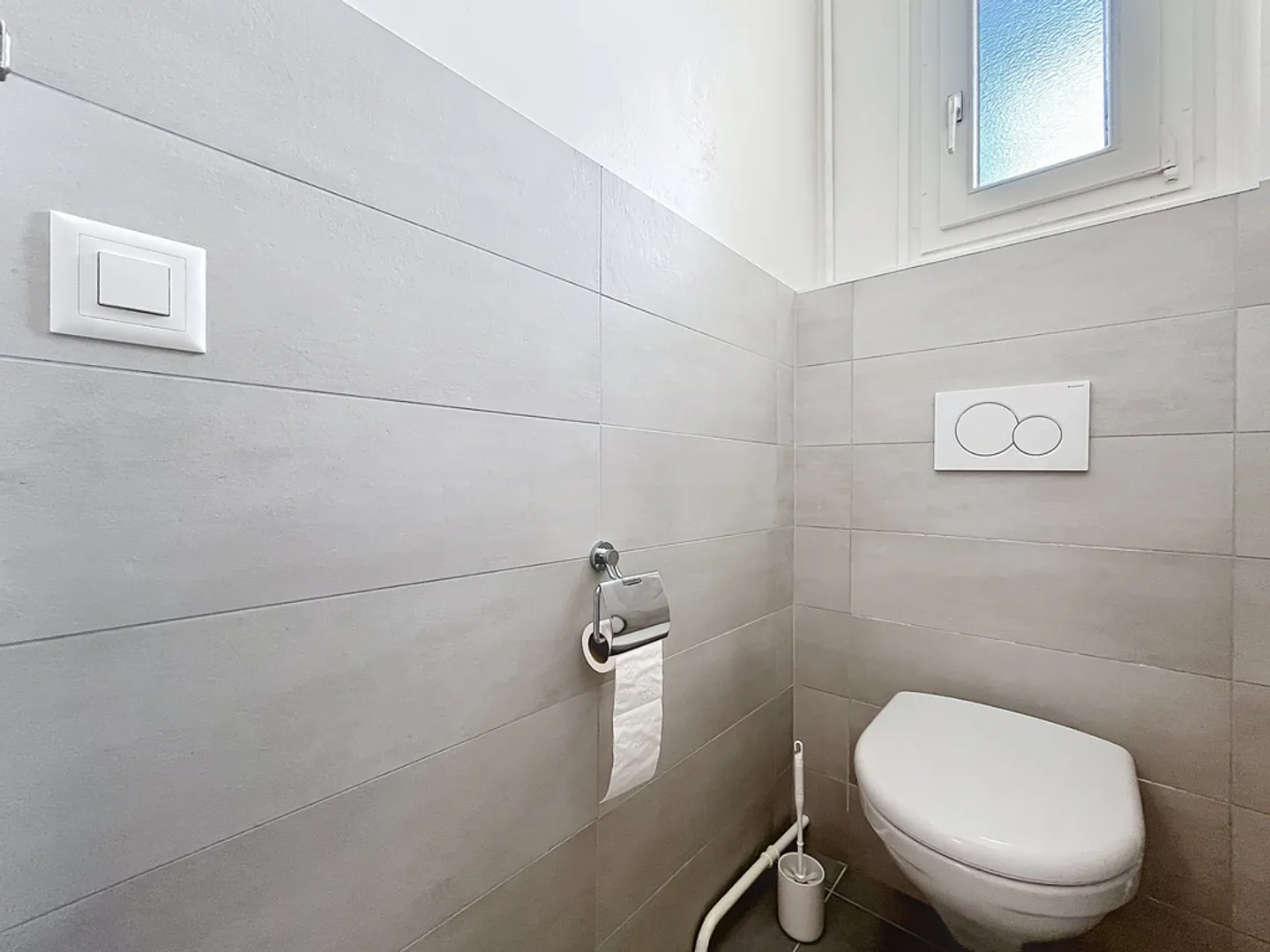 5,5-Zimmer-Wohnung - Foto 9 von 12