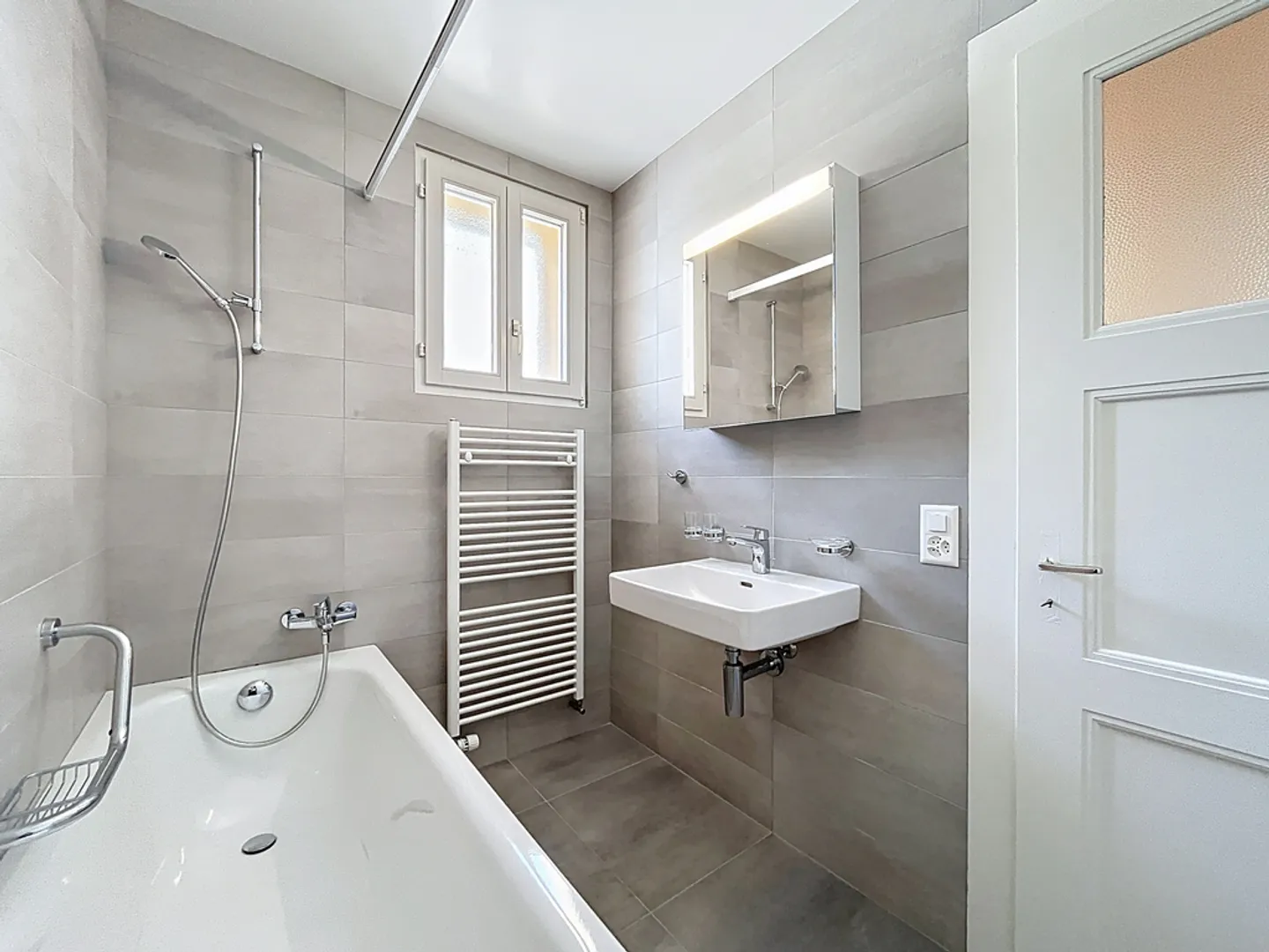 5,5-Zimmer-Wohnung - Foto 11 von 12