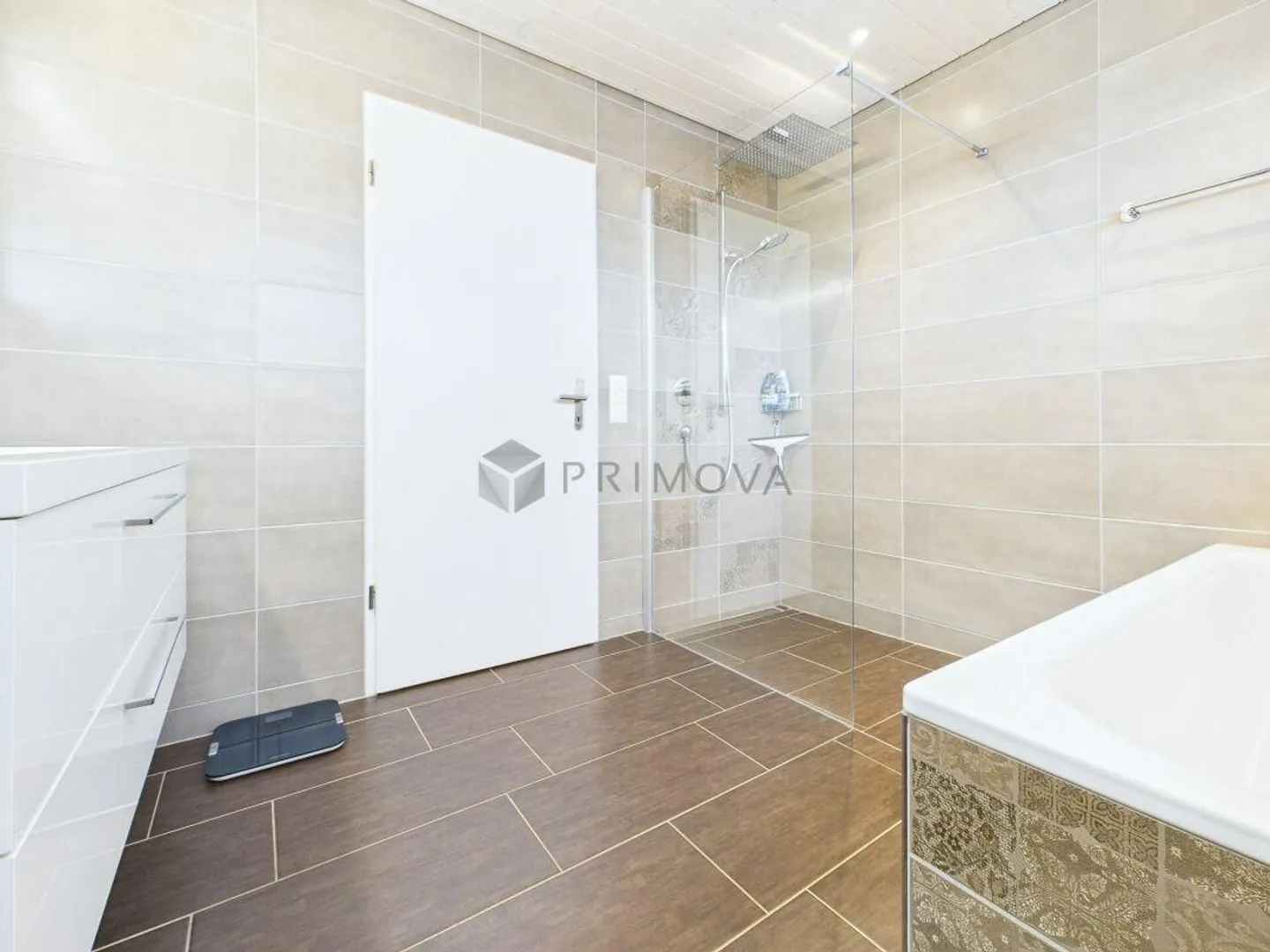 Votre maison individuelle de haute qualité dans un emplacement familial - Photo 6 sur 6