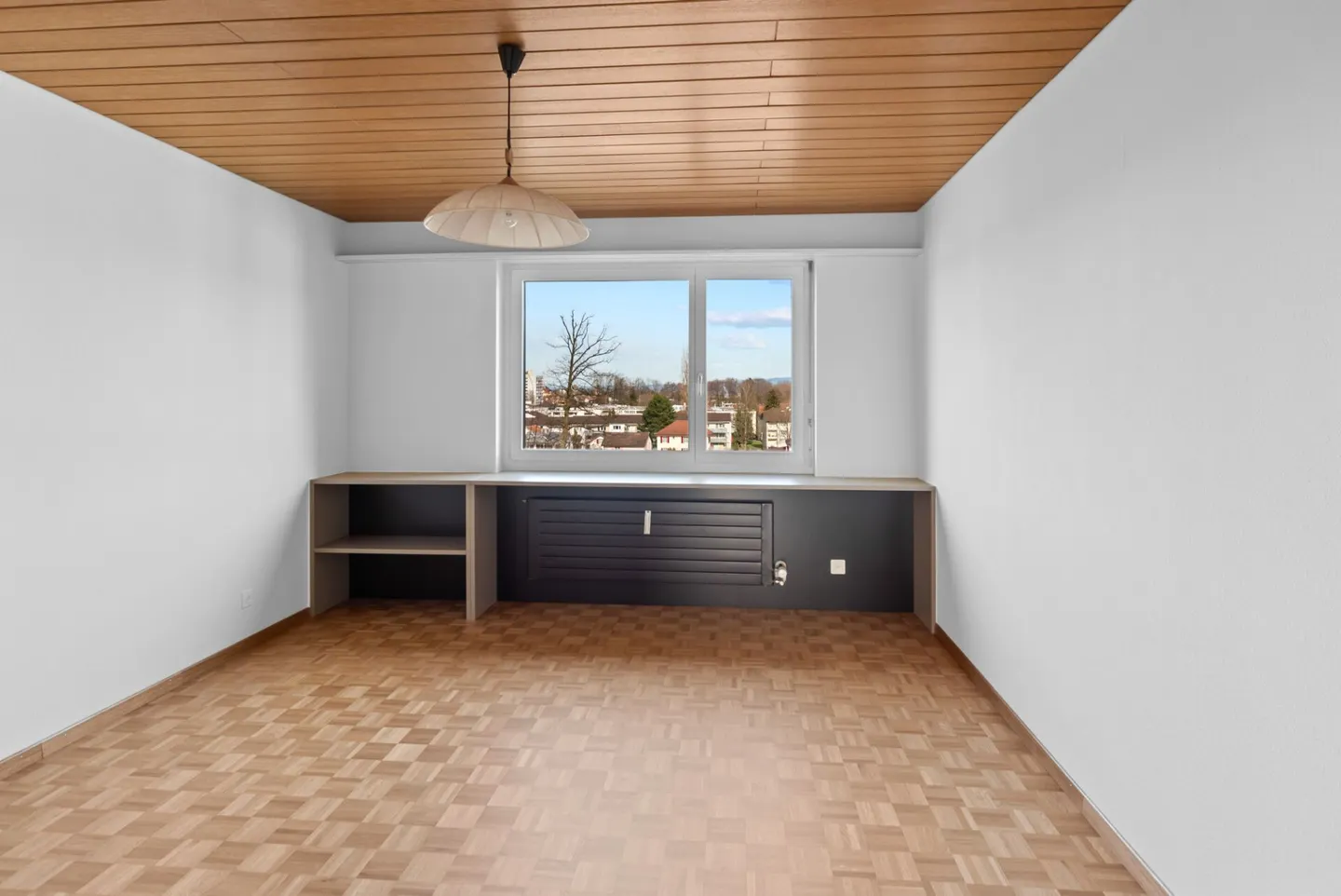 Geräumige 5-Zimmerwohnung - Foto 7 von 12