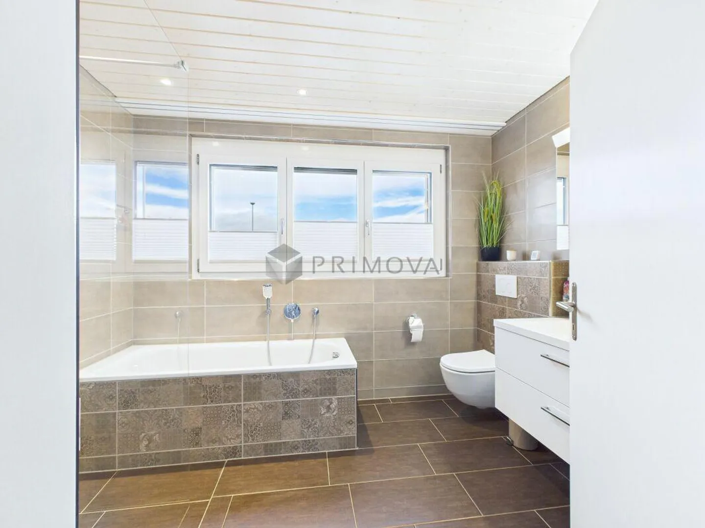 Votre maison individuelle de haute qualité dans un emplacement familial - Photo 5 sur 6