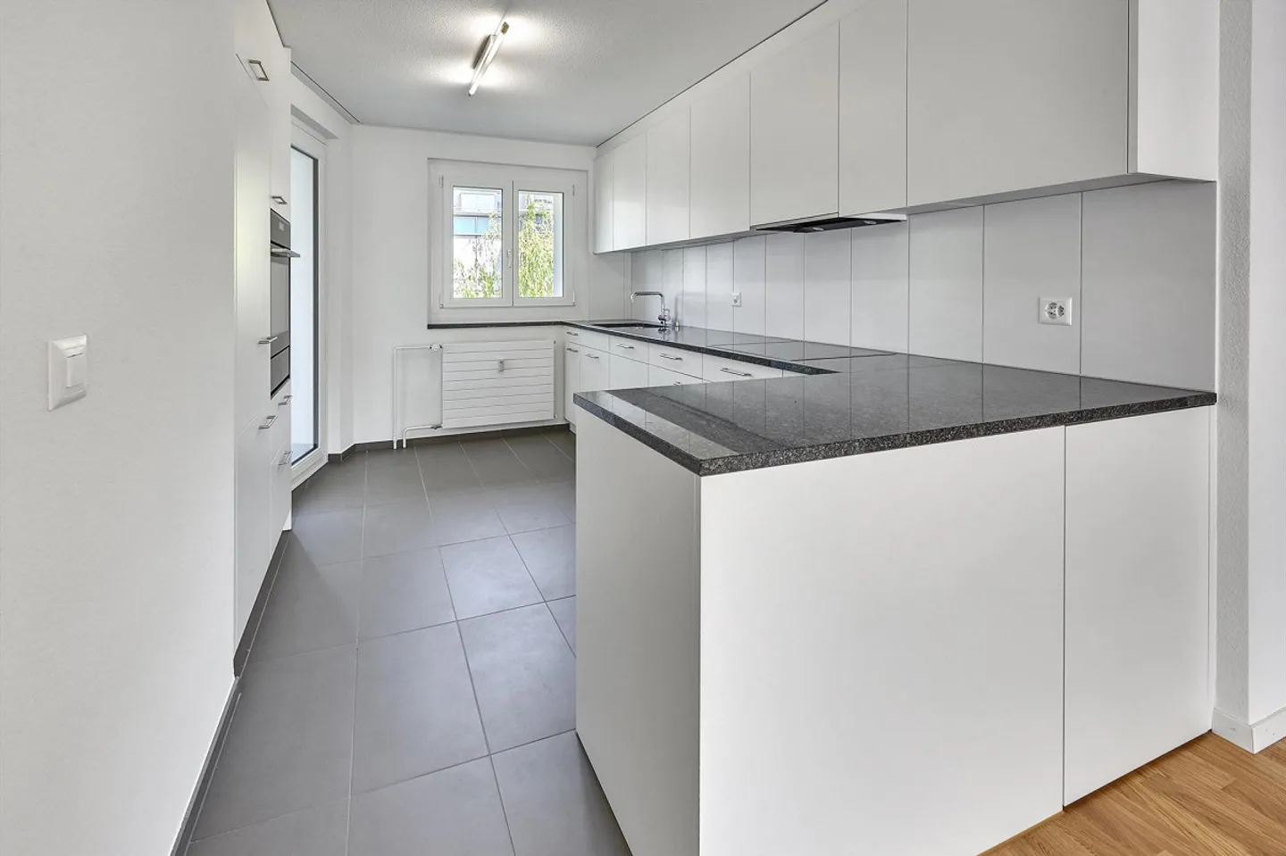 Appartamento 3.5 locali a Kriens - Foto 1 di 5