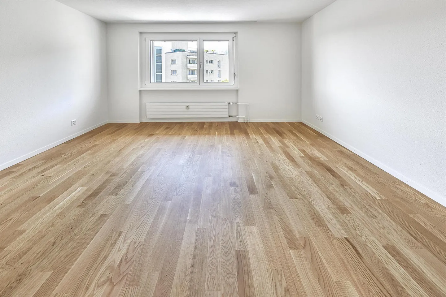 Appartamento 3.5 locali a Kriens - Foto 4 di 5