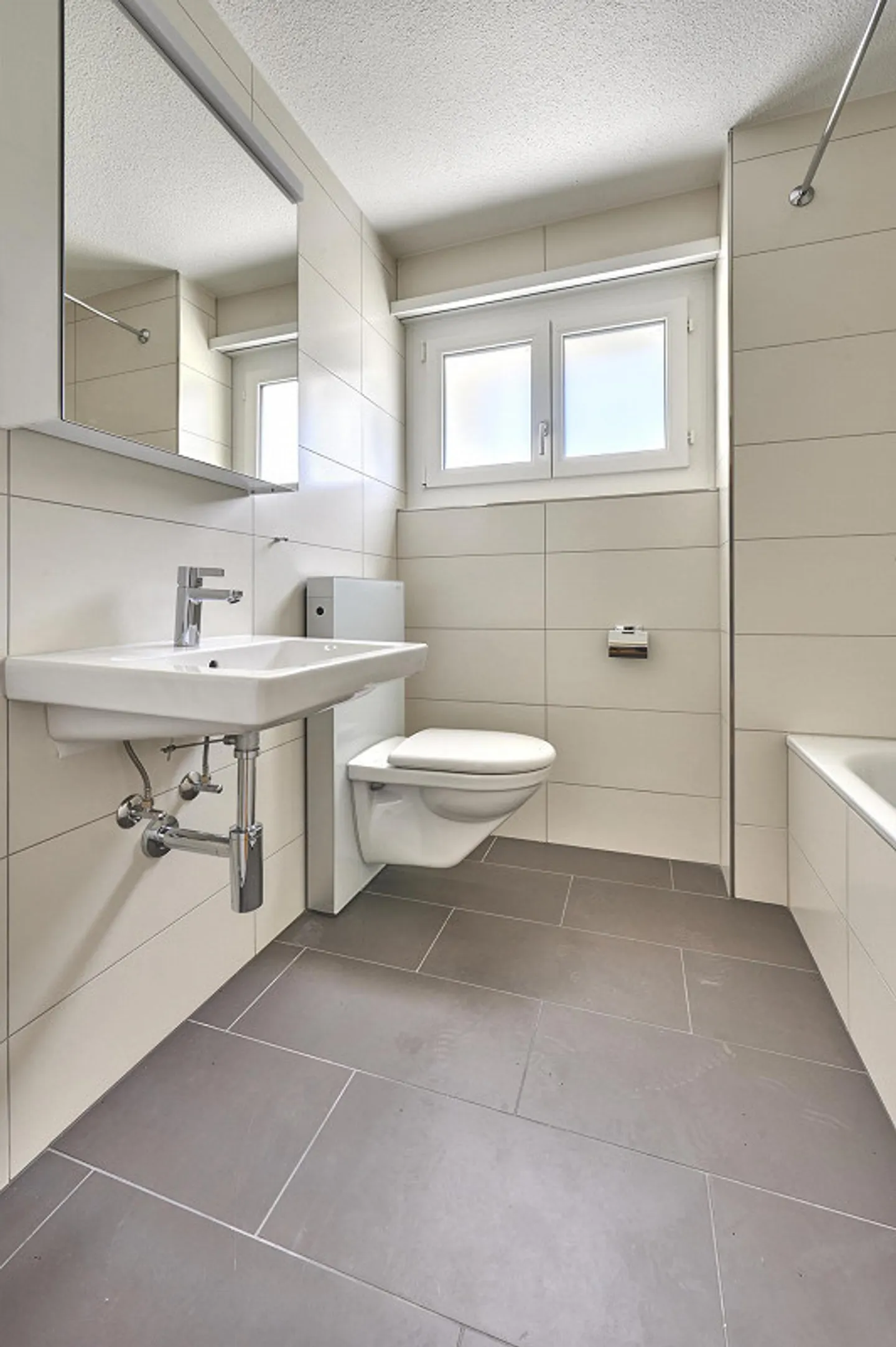 Appartamento 3.5 locali a Kriens - Foto 5 di 5