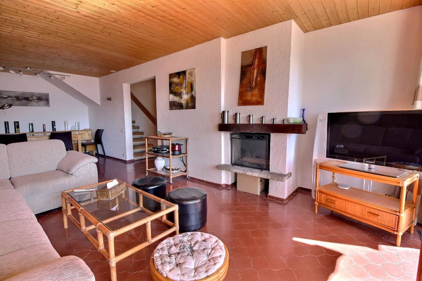 Appartamento 4 stanze ad Anzère - Foto 3 di 13