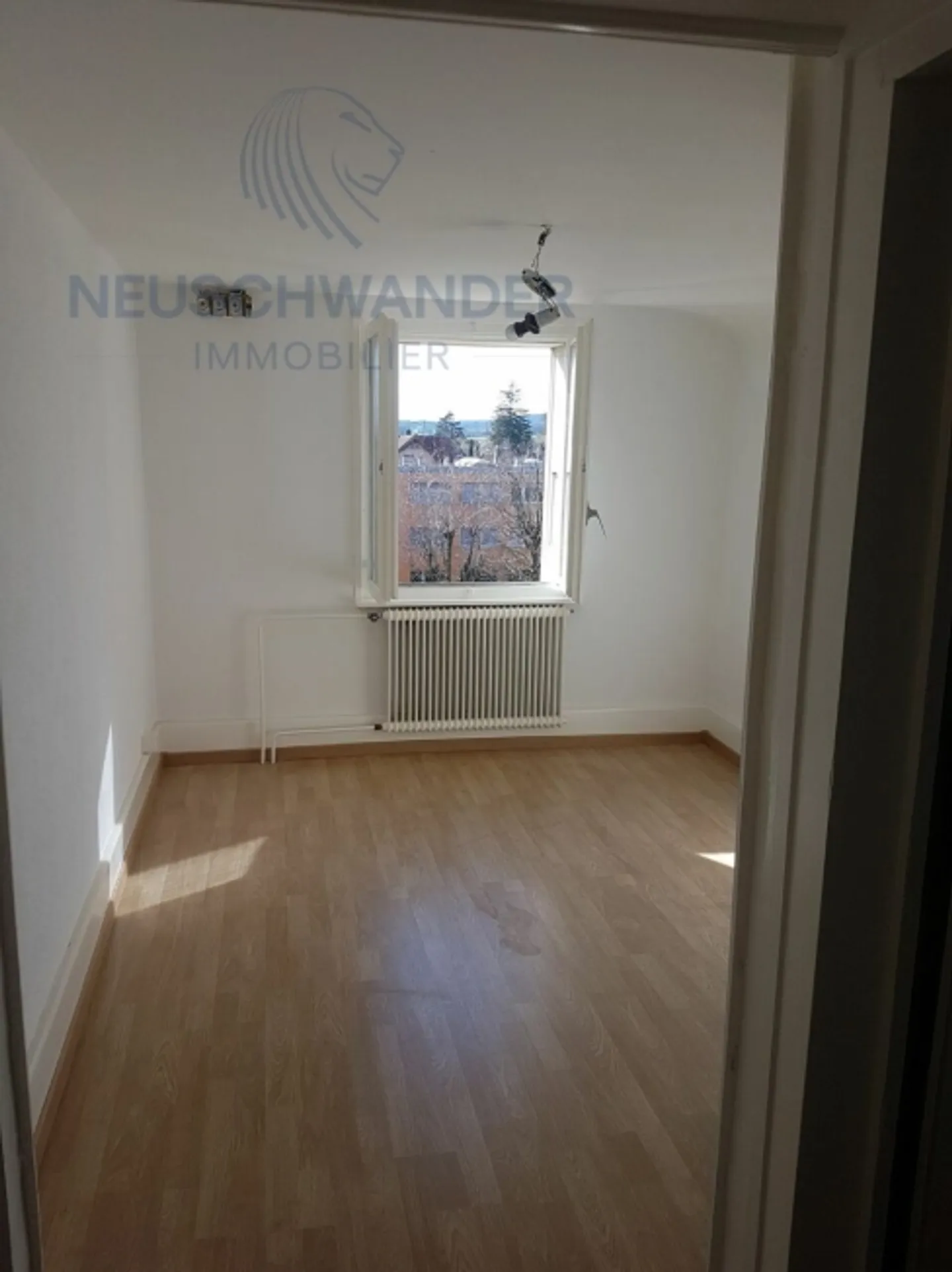 Progetto di costruzione di un edificio + casa esistente e affittata - Foto 6 di 14