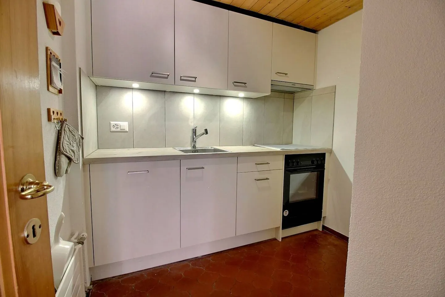 Appartamento 4 stanze ad Anzère - Foto 6 di 13