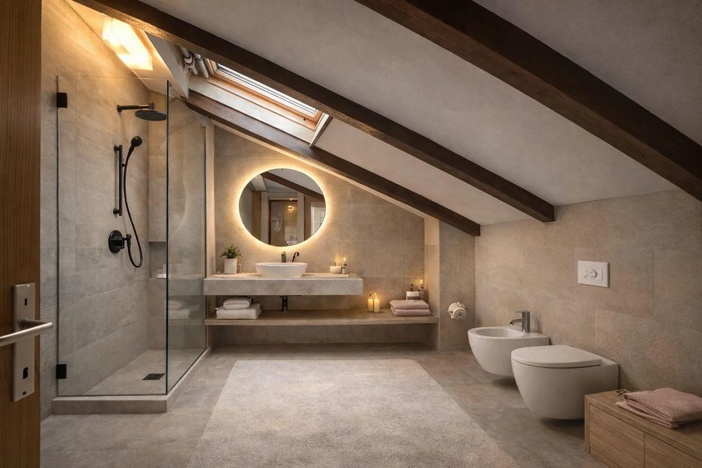 Einfamilienhaus mit Garten im Zentrum von Bellinzona – grosses Entwicklungspotenzial - Foto 16 von 16