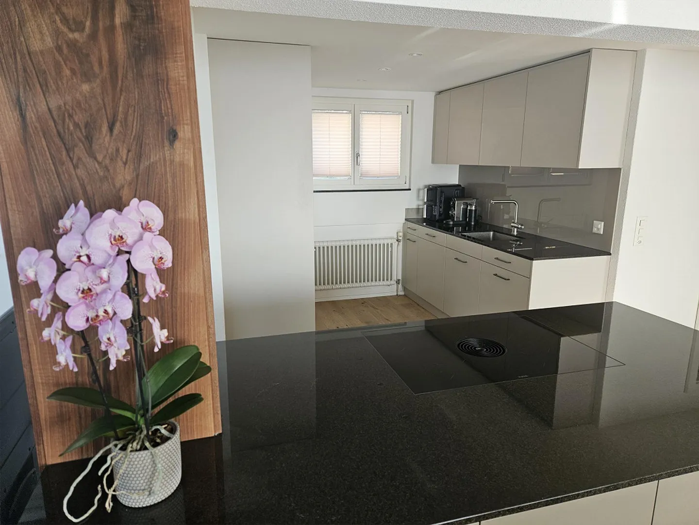 Charmantes Häuschen: Ruhiges 4-Zimmer-Einfamilienhaus mit Garten - Foto 2 von 7