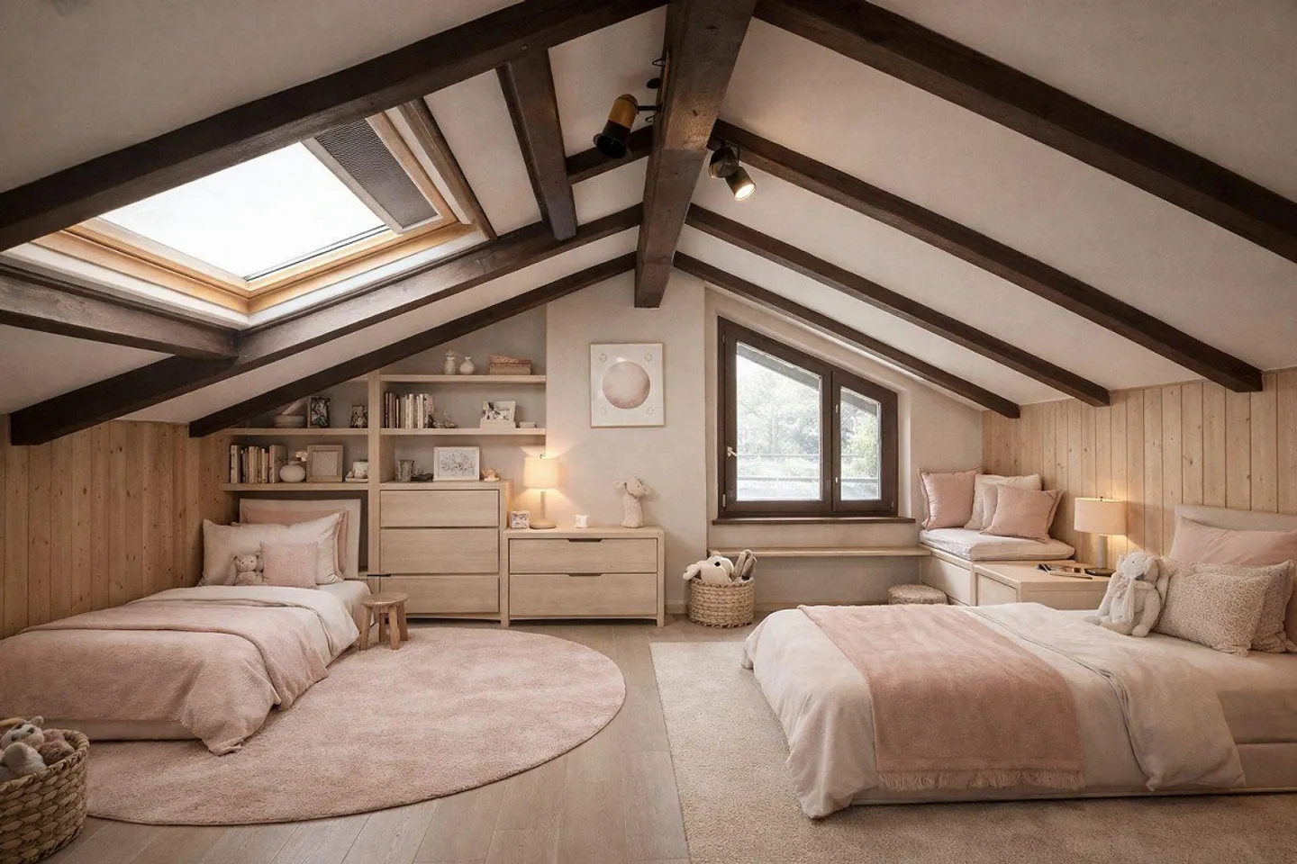 Einfamilienhaus mit Garten im Zentrum von Bellinzona – grosses Entwicklungspotenzial - Foto 14 von 16