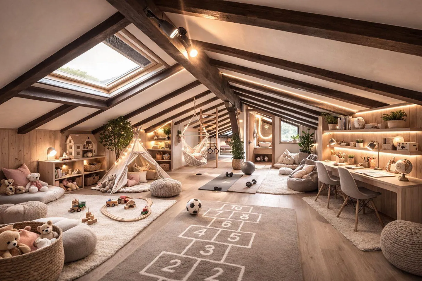 Einfamilienhaus mit Garten im Zentrum von Bellinzona – grosses Entwicklungspotenzial - Foto 15 von 16