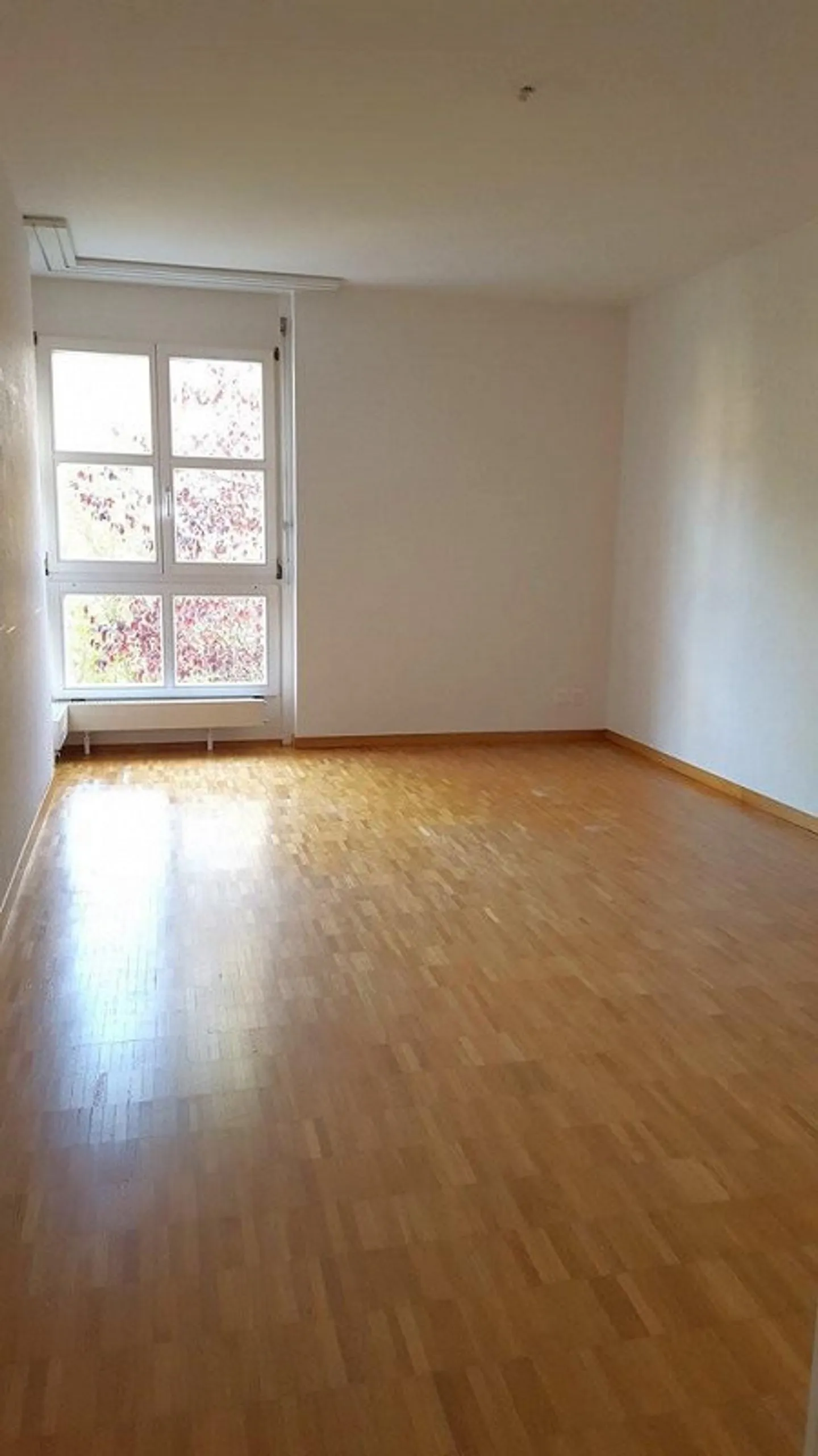 Charmante Wohnung auf zwei Etagen - Foto 5 von 9