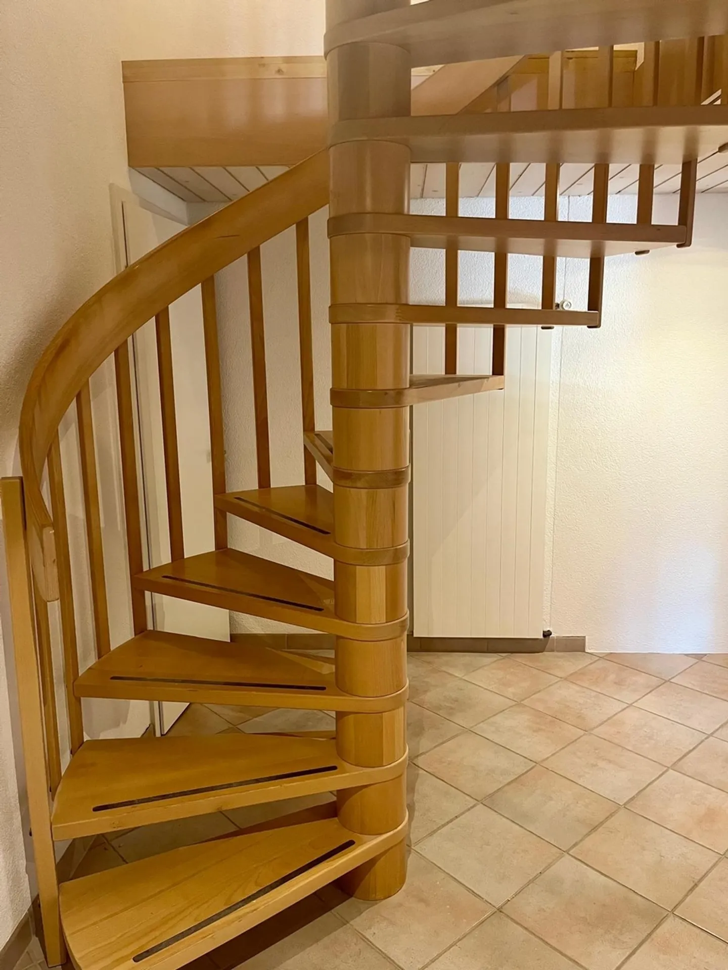 Modern 6.5-room apartment in Rohrbachgraben - Photo 9 of 13