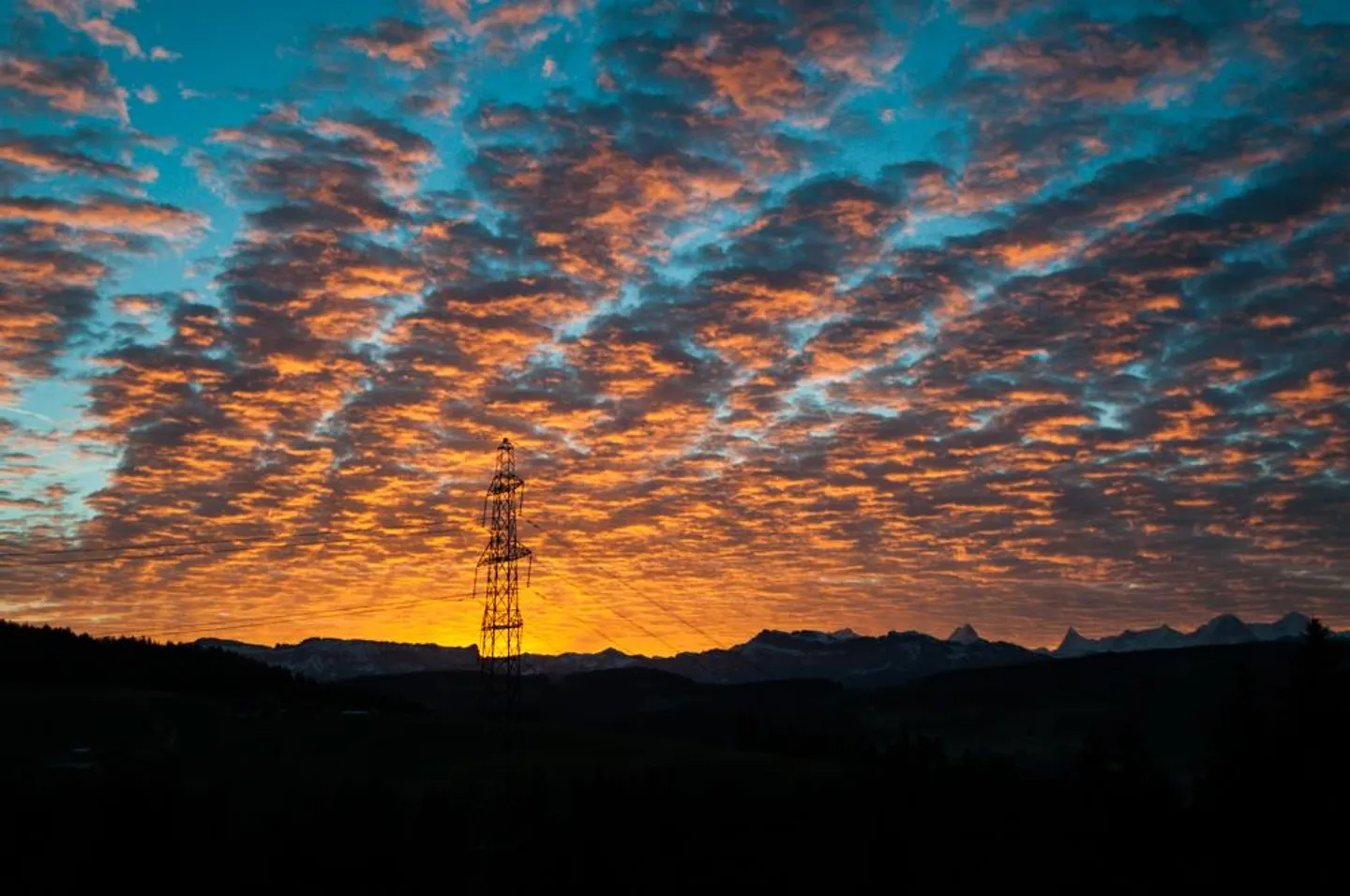 Attico - Foto 1 di 23