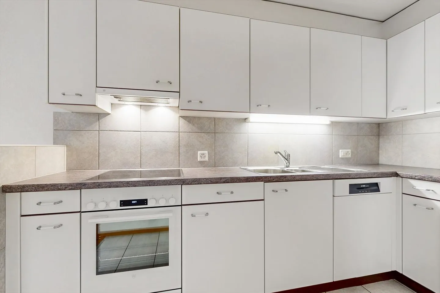 Envie de grands espaces? - Photo 5 sur 8