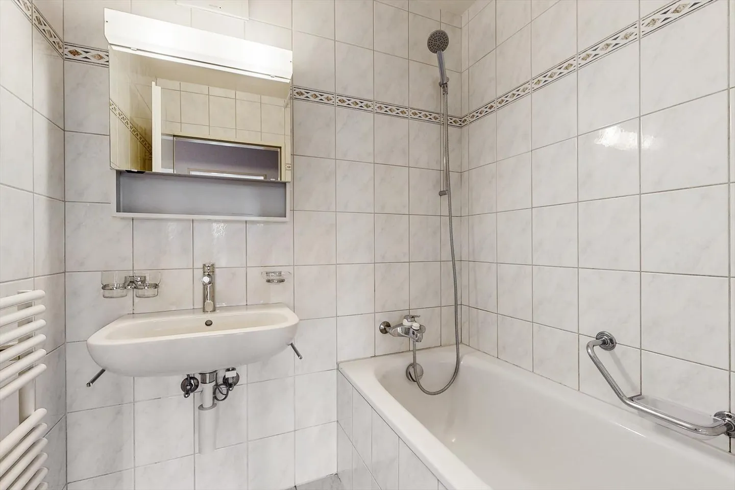 Envie de grands espaces? - Photo 7 sur 8