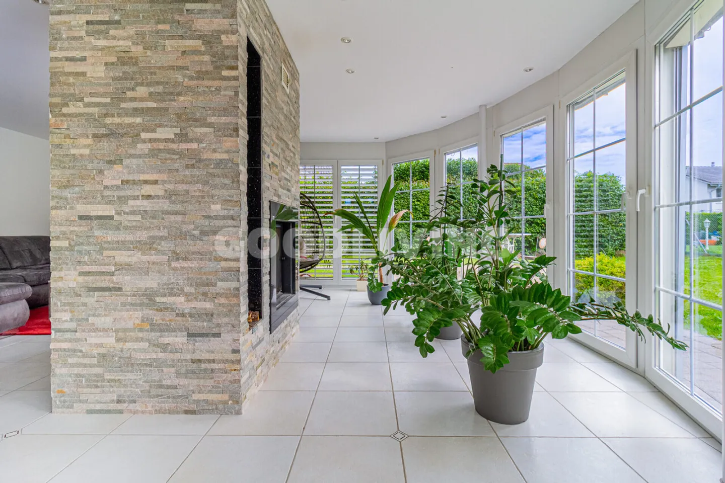 Your Home with Garden Idyl - Photo 5 of 7