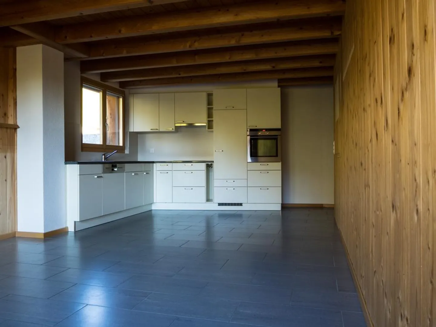 Attico - Foto 3 di 23