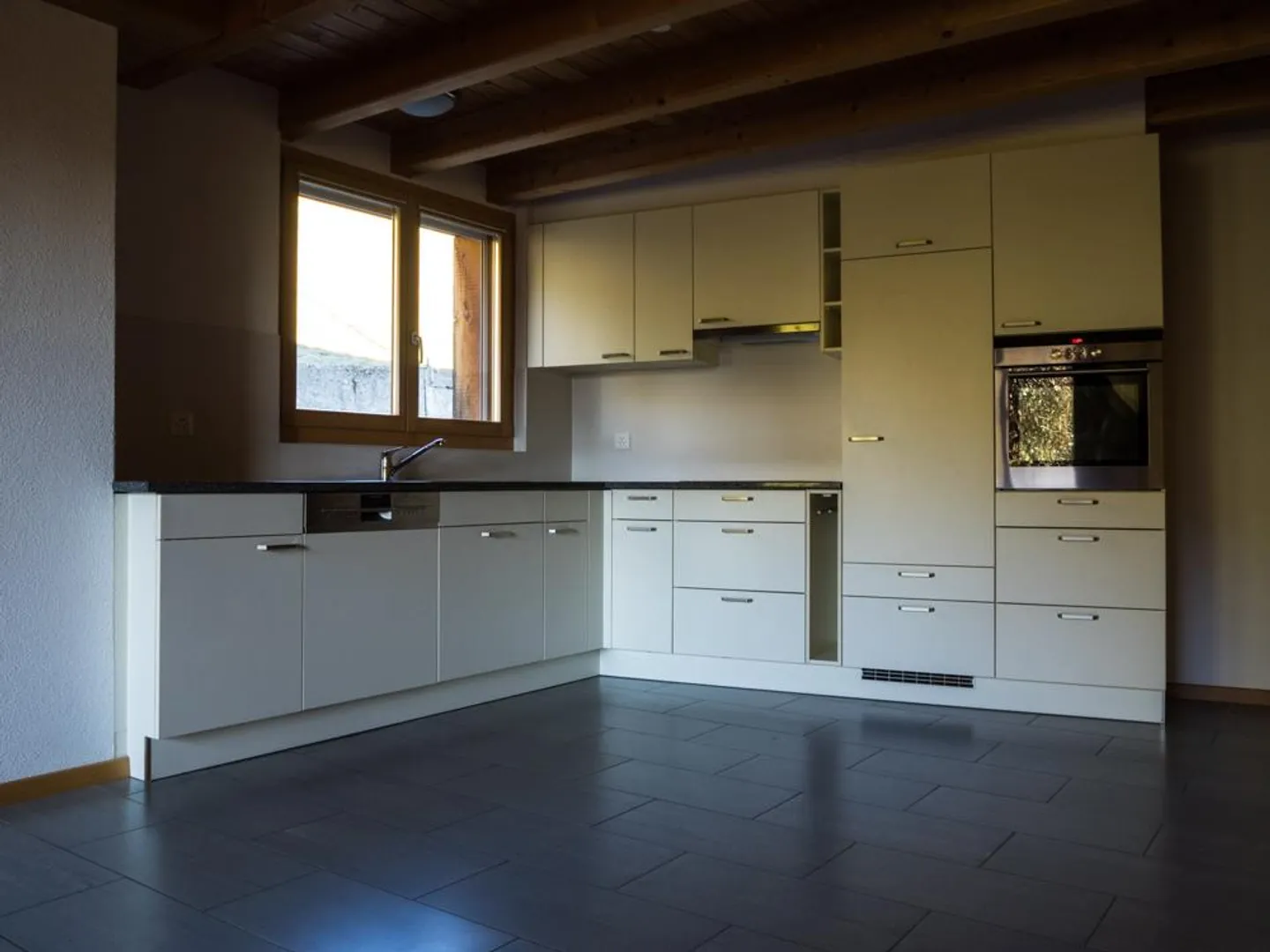 Attico - Foto 4 di 23