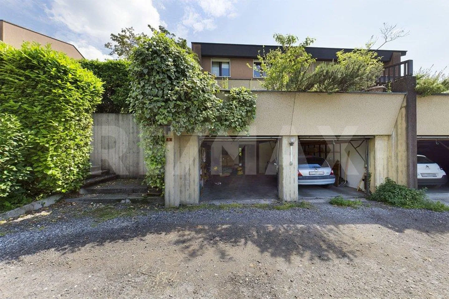 Ferienhaus mit grossen Räumen, nur ein paar Schritte vom See entfernt! - Foto 5 von 13