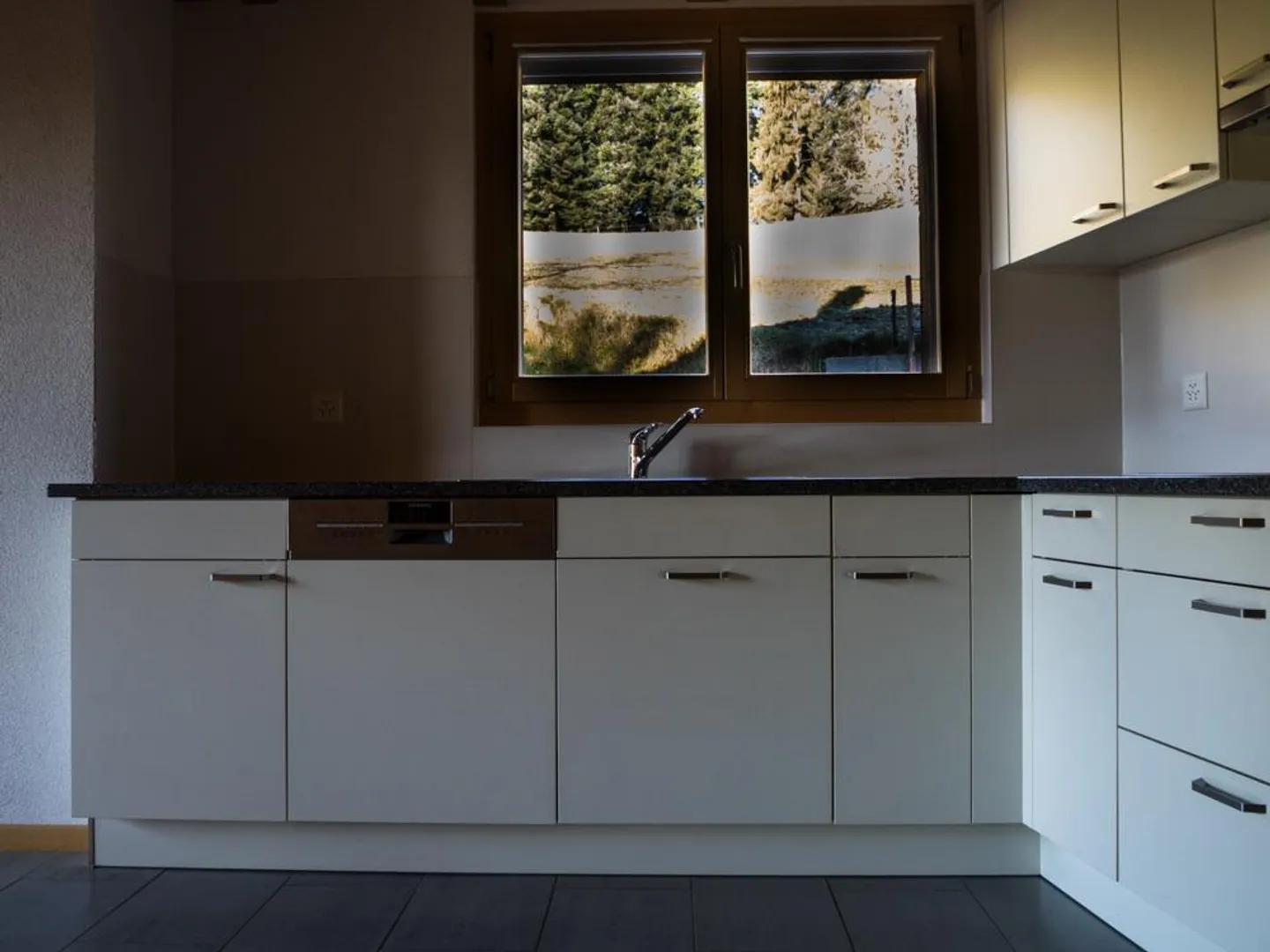 Attico - Foto 5 di 23