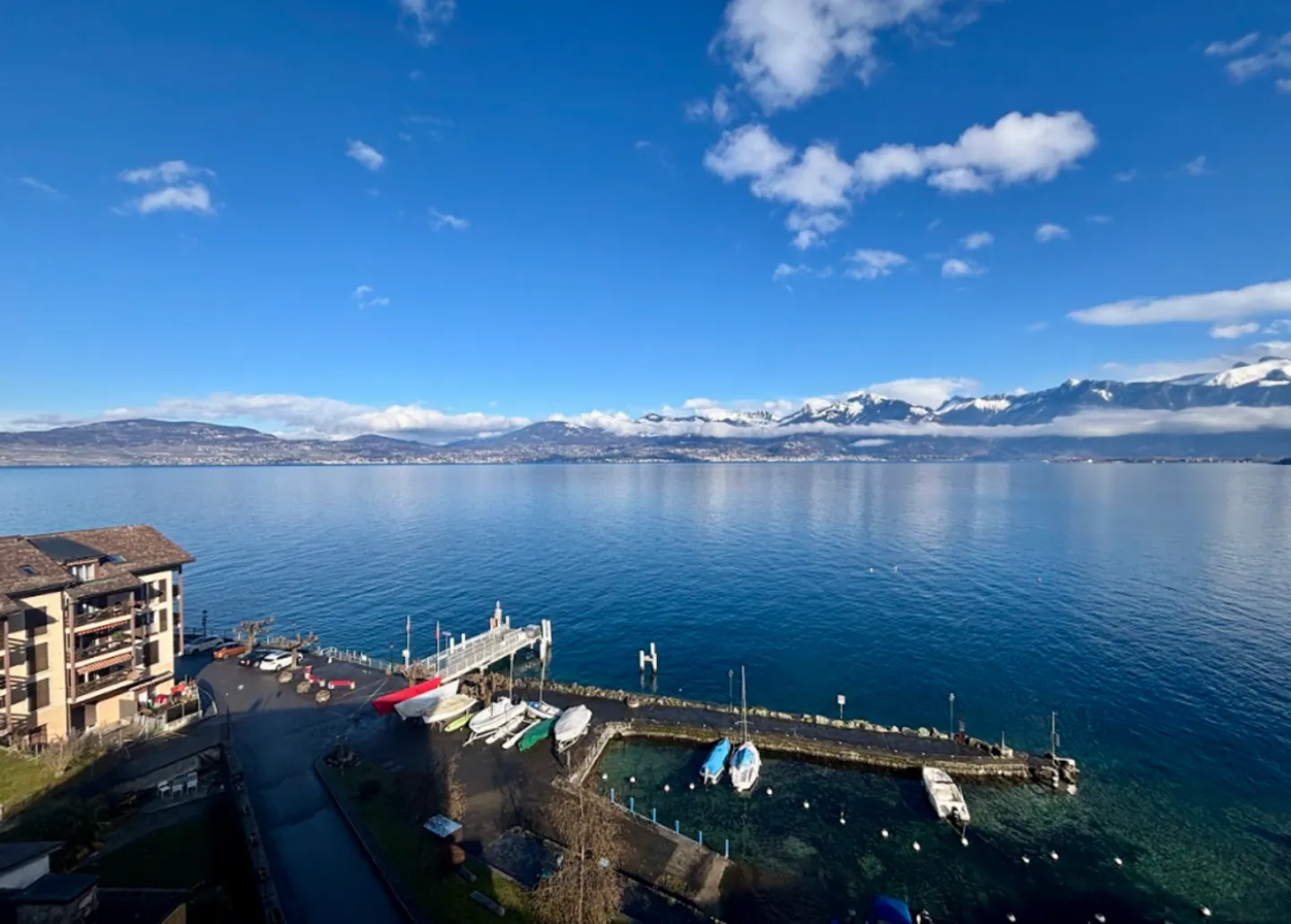 Appartamento 3,5 locali completamente ristrutturato - Foto 2 di 9