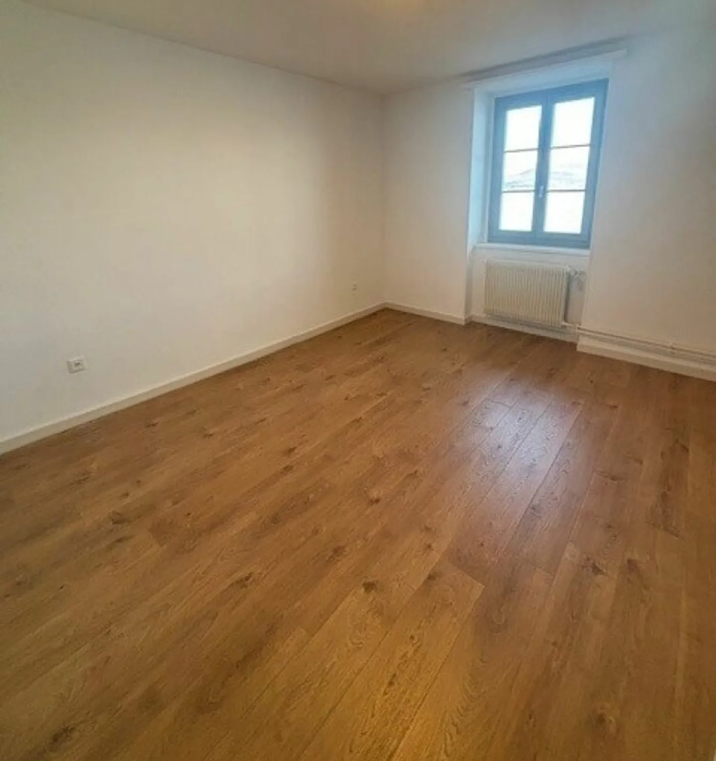 Appartamento 3,5 locali completamente ristrutturato - Foto 7 di 9