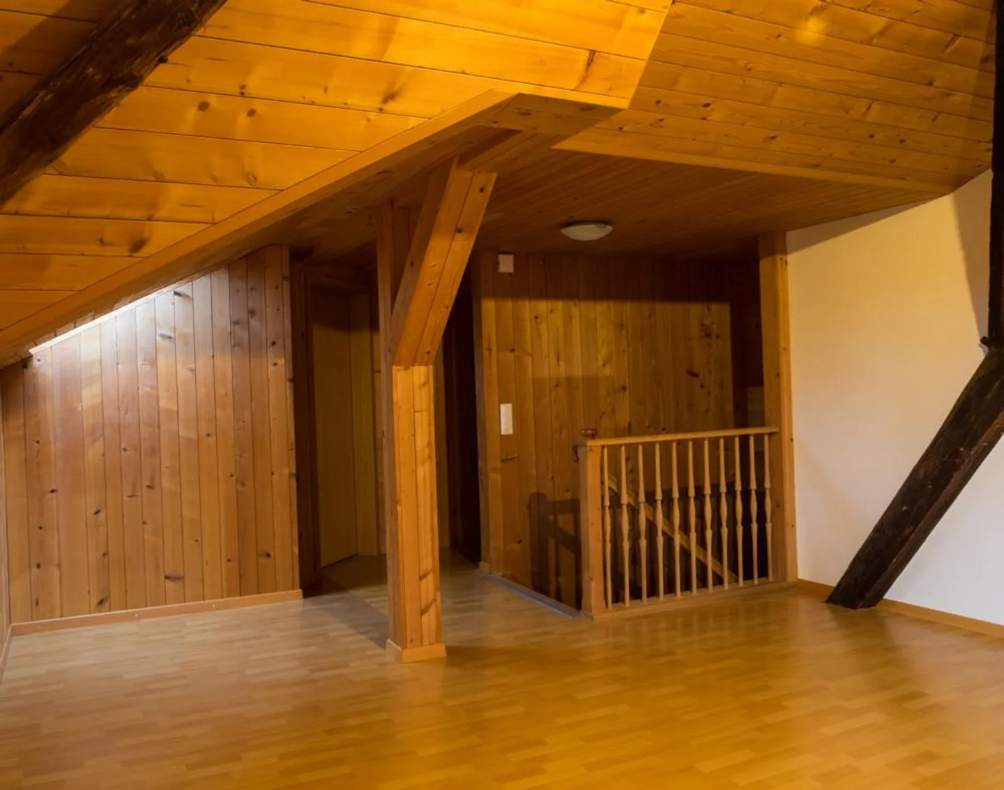 Attico - Foto 6 di 23