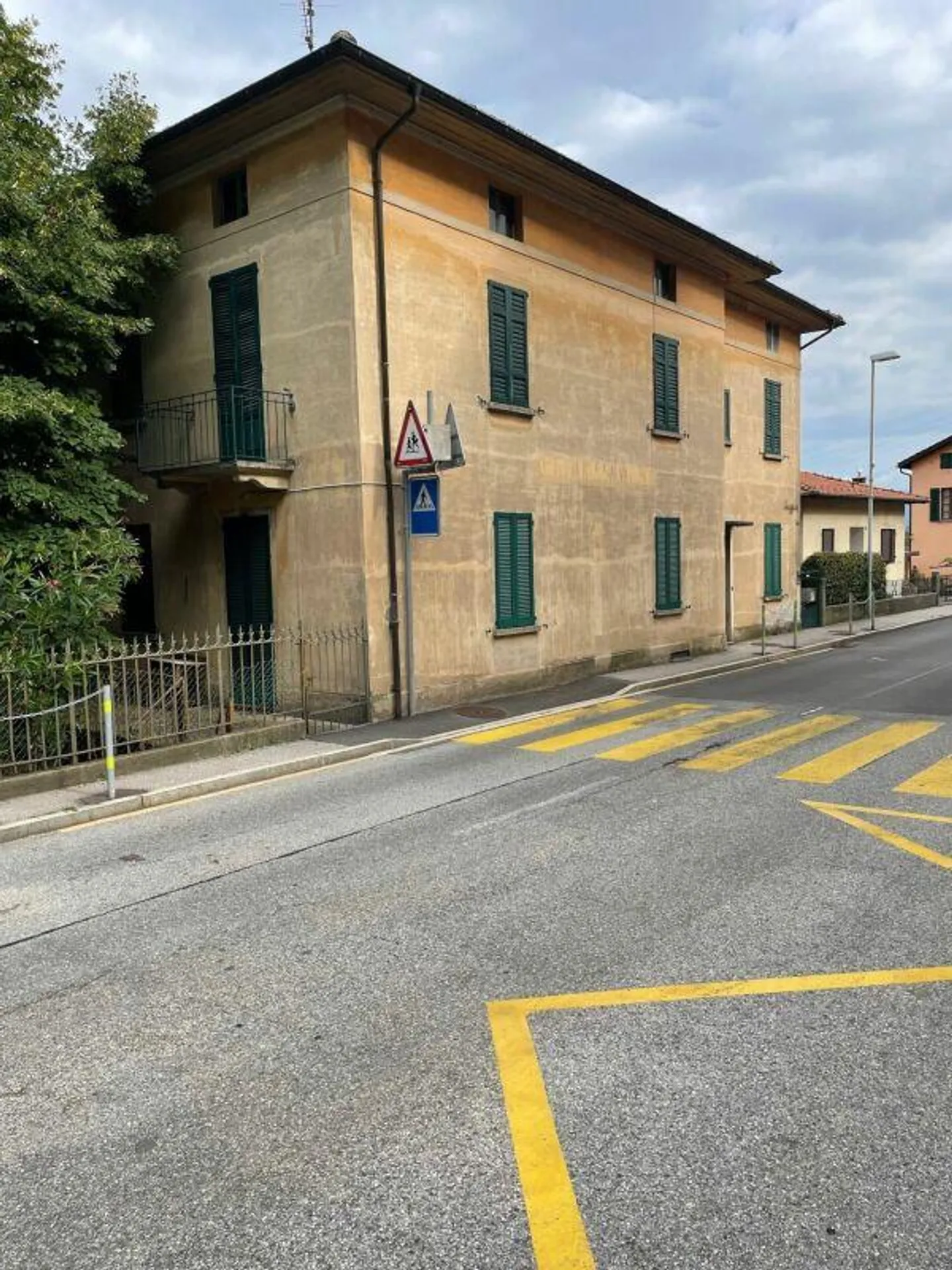 Opportunità di sviluppo a Lugano - Foto 13 di 13