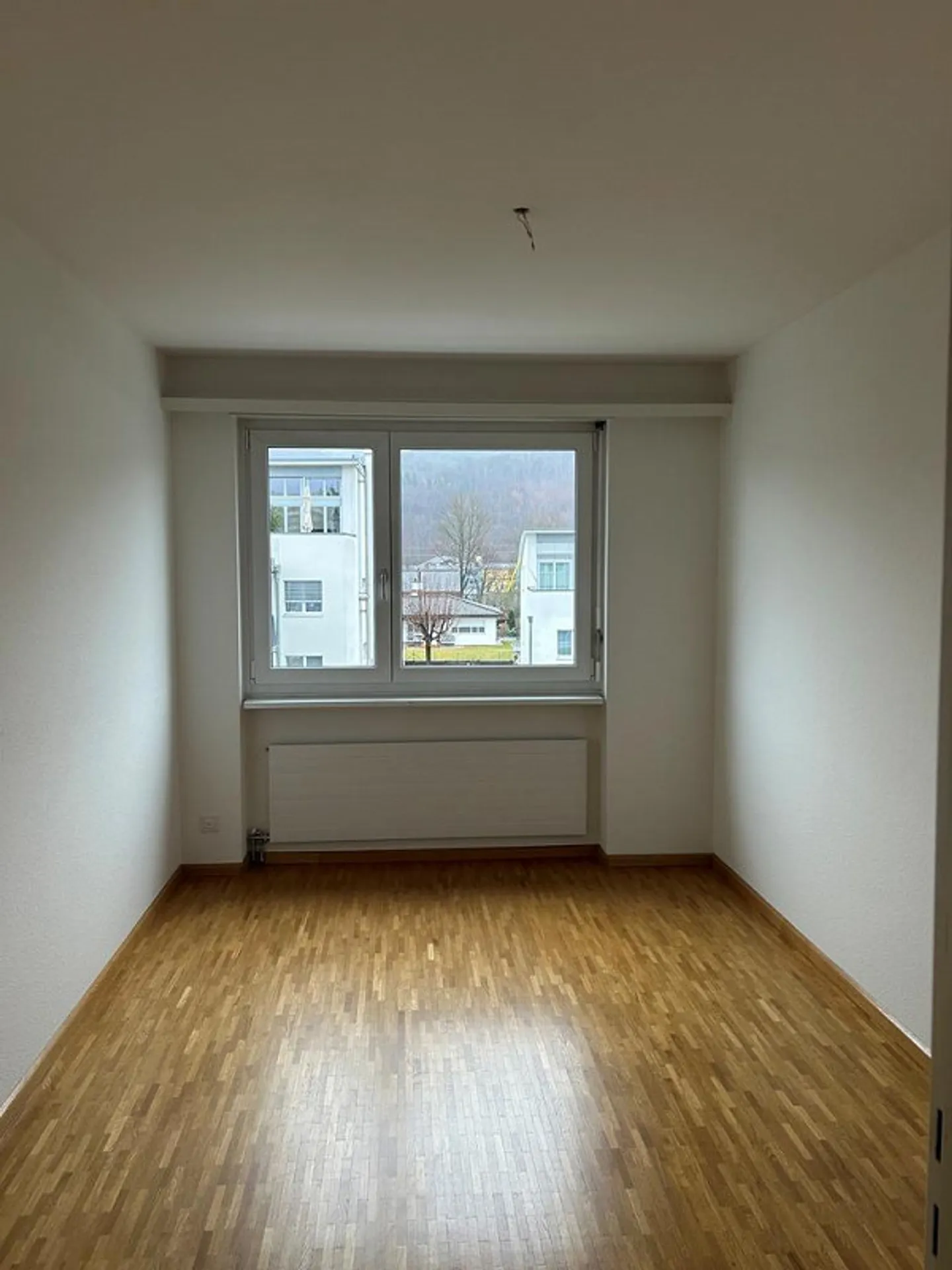 Appartement confortable de 3,5 pièces avec balcon ! - Photo 4 sur 7