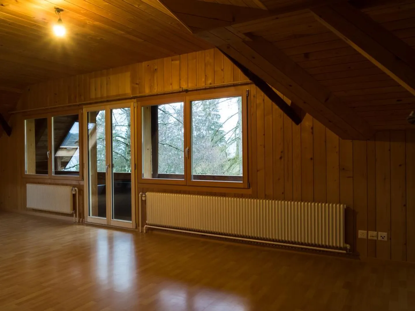 Attico - Foto 8 di 23