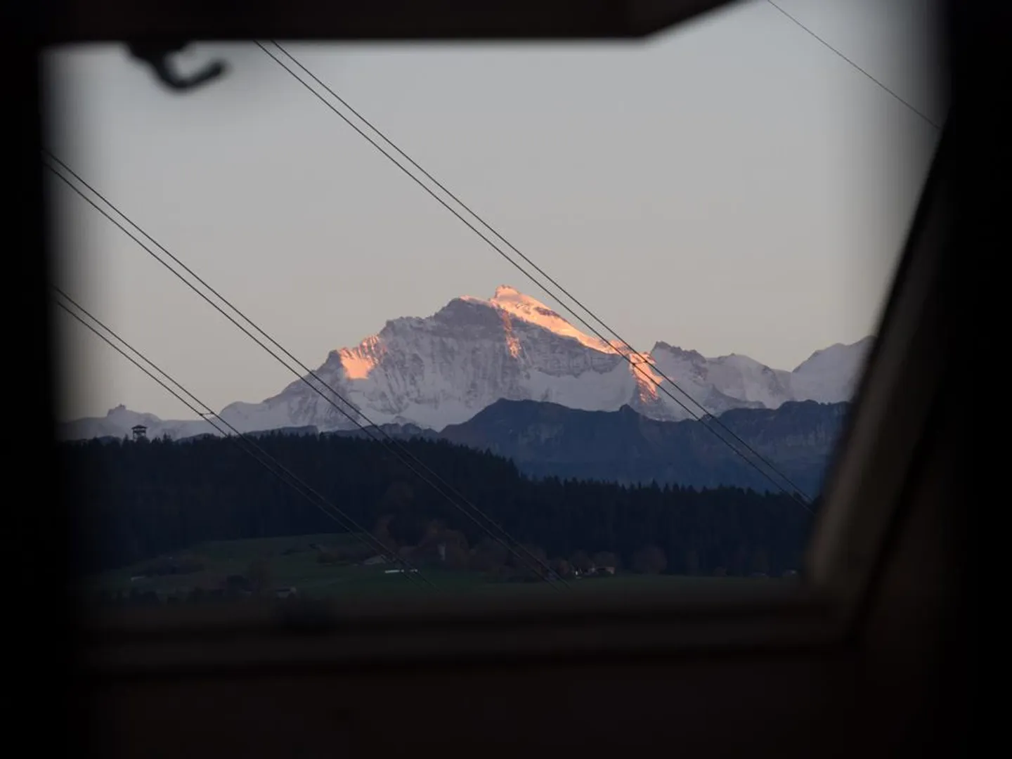 Attico - Foto 10 di 23