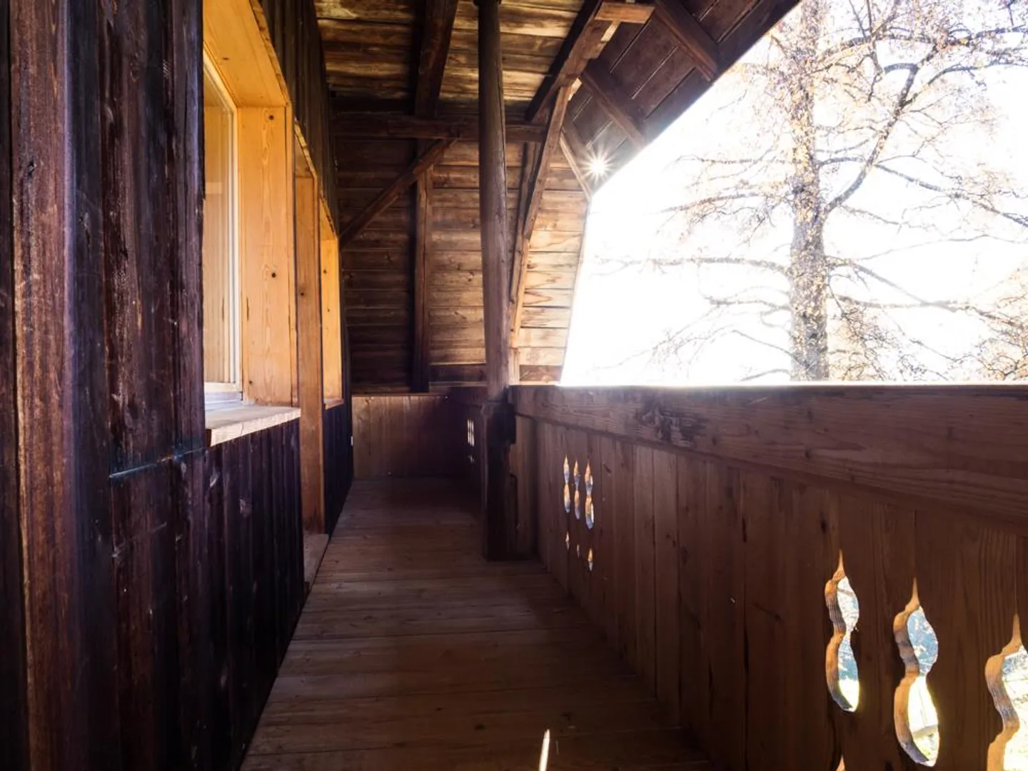 Attico - Foto 12 di 23