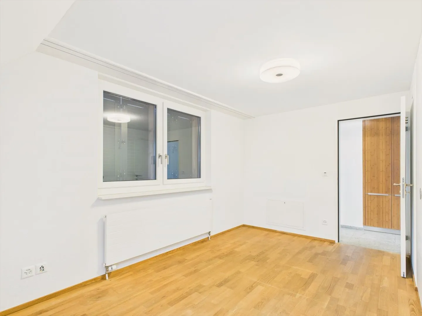 Duplex 3 rooms - Photo 7 of 13