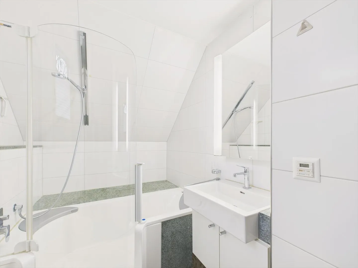 Duplex 3 rooms - Photo 10 of 13