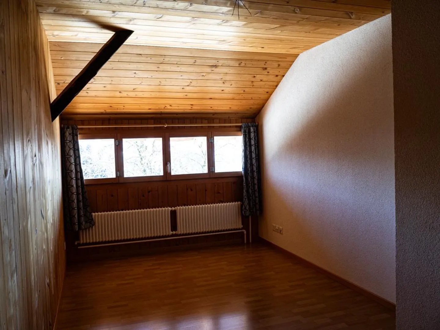 Attico - Foto 16 di 23