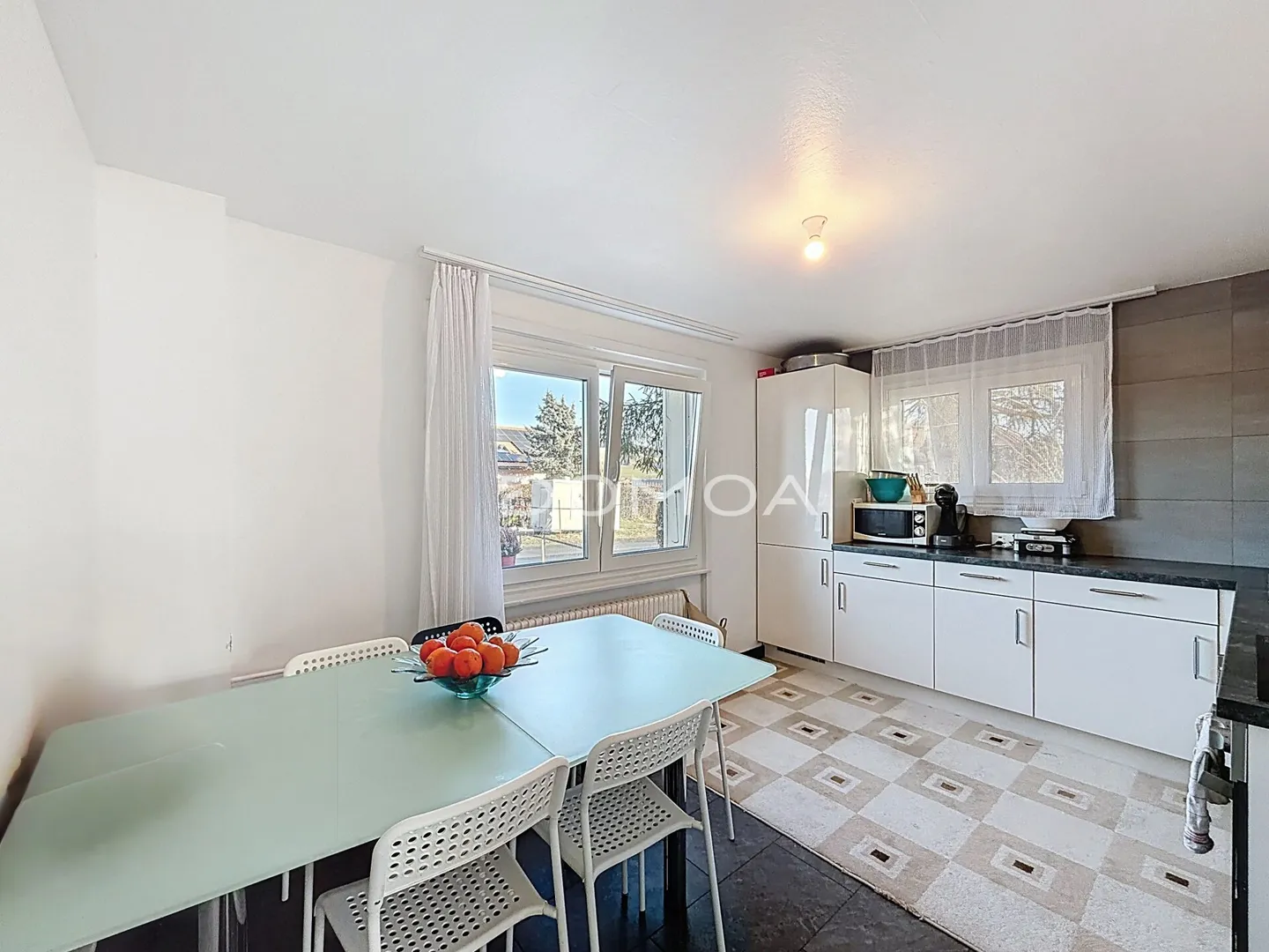 Immeuble existant à fort potentiel de développement - Foto 3 von 11