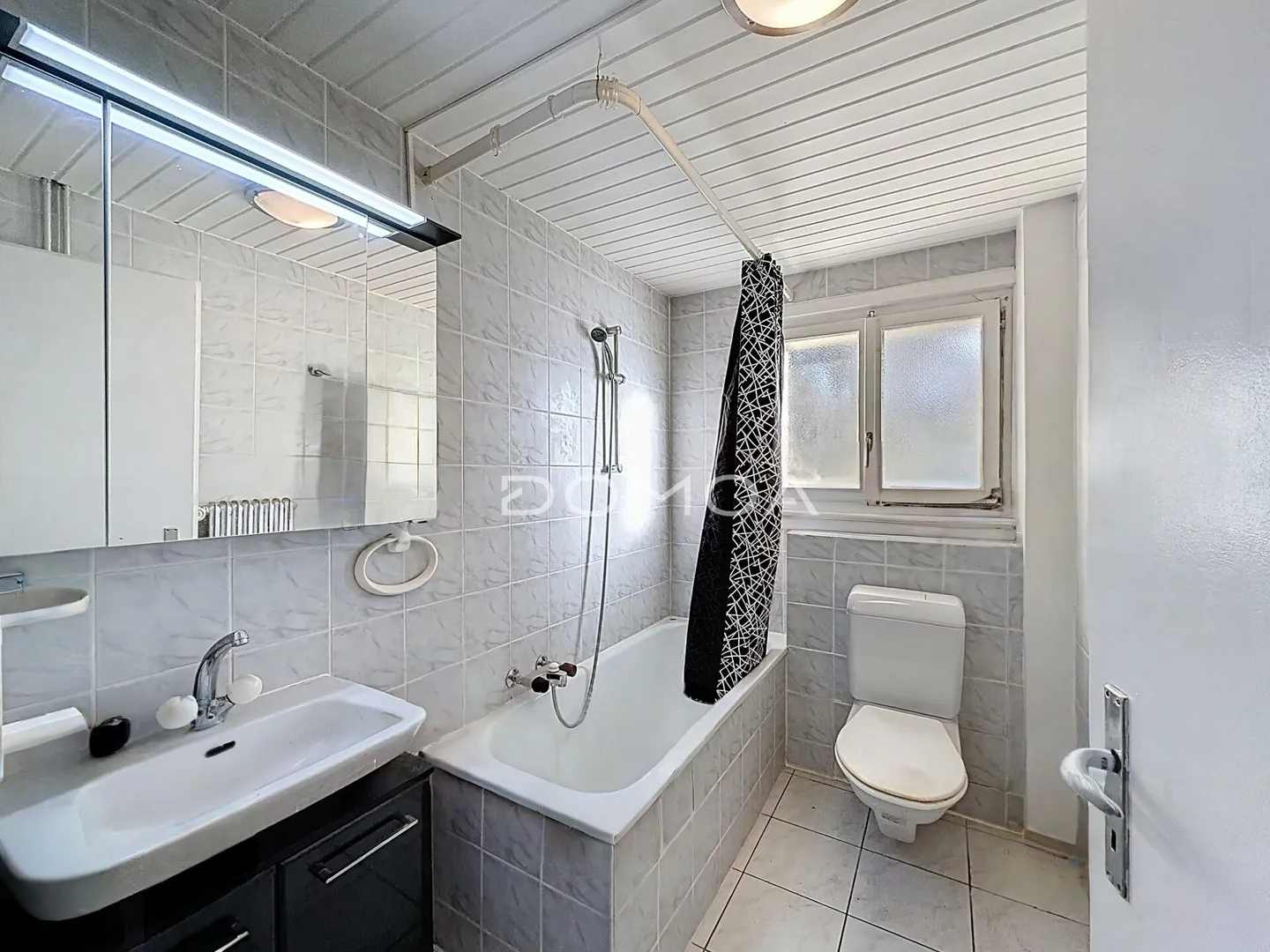 Immeuble existant à fort potentiel de développement - Foto 4 von 11