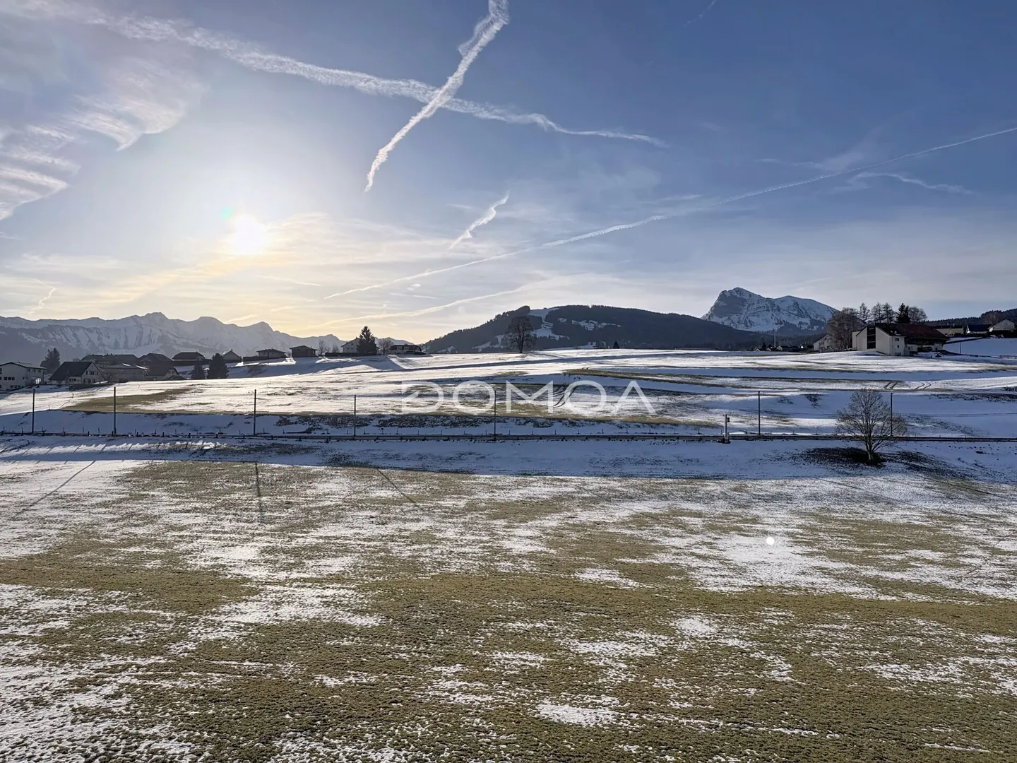 Immeuble existant à fort potentiel de développement - Foto 6 von 11