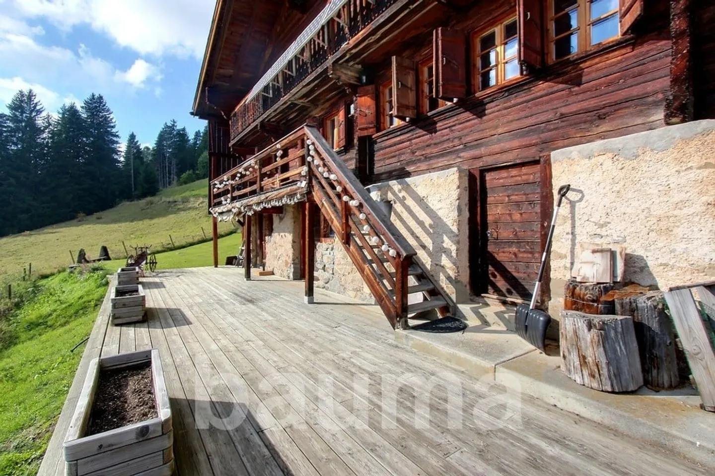 Chalet Koru - Photo 6 of 13